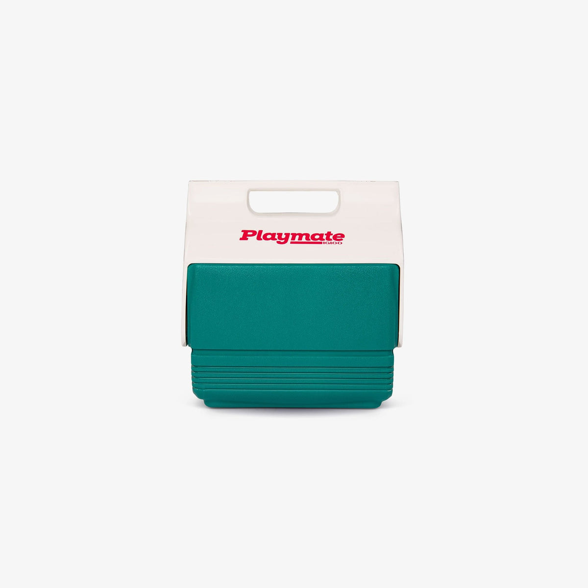 retro-playmate-mini-4-qt-cooler-b0 Retro_PM-Mini_front_0dd96085-2331-408d-afac-a1f541bdd97f.jpg