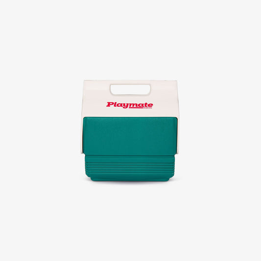retro-playmate-mini-4-qt-cooler-b0 Retro_PM-Mini_front_0dd96085-2331-408d-afac-a1f541bdd97f.jpg
