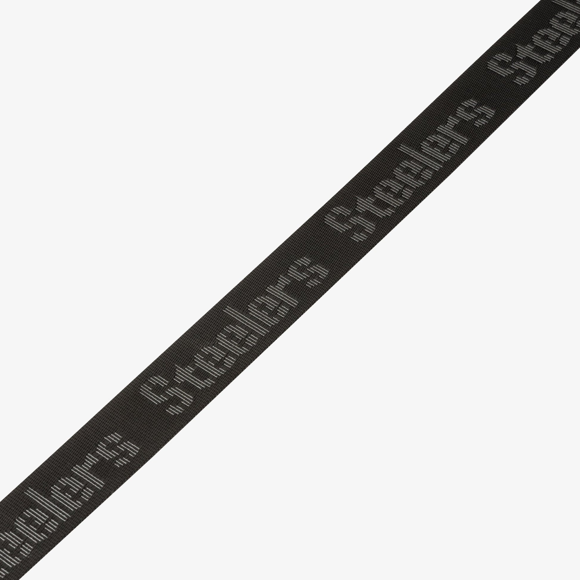 pittsburgh-steelers-square-lunch-cooler-bag-j0 Steelers_PDPStraps_V2.jpg