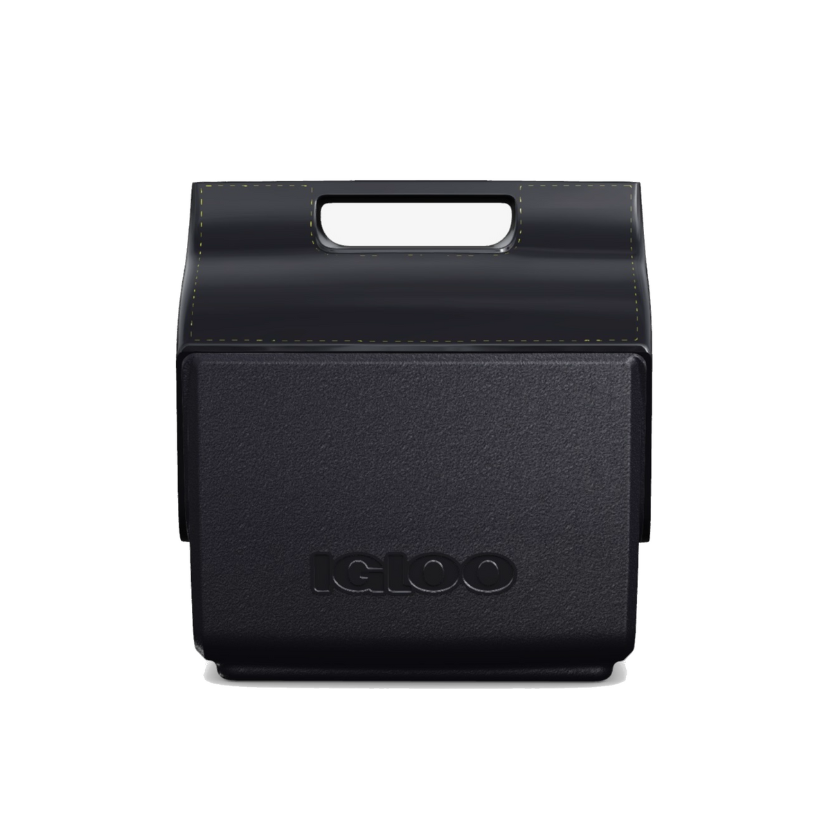 retro-little-playmate-7-qt-cooler-r0 allblackcustom.png