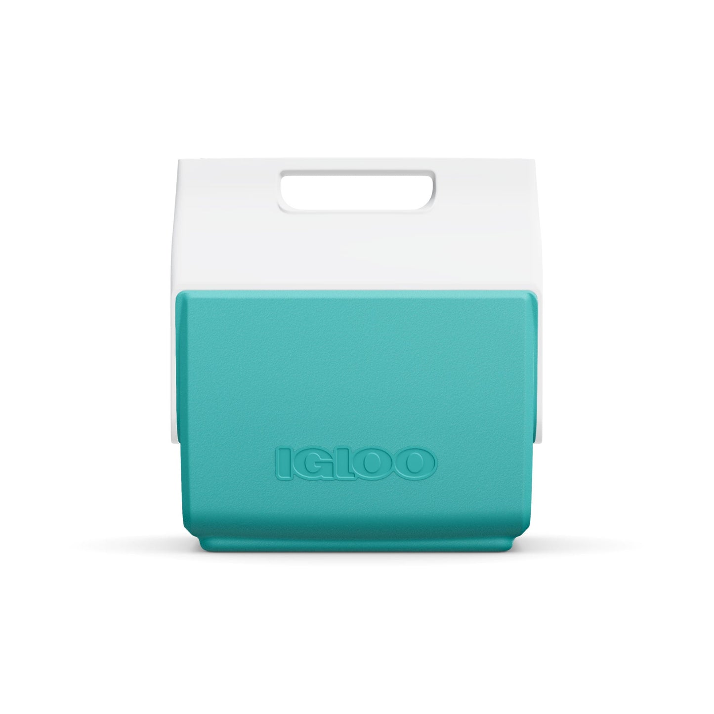 retro-little-playmate-7-qt-cooler-r0 aquamarine.jpg