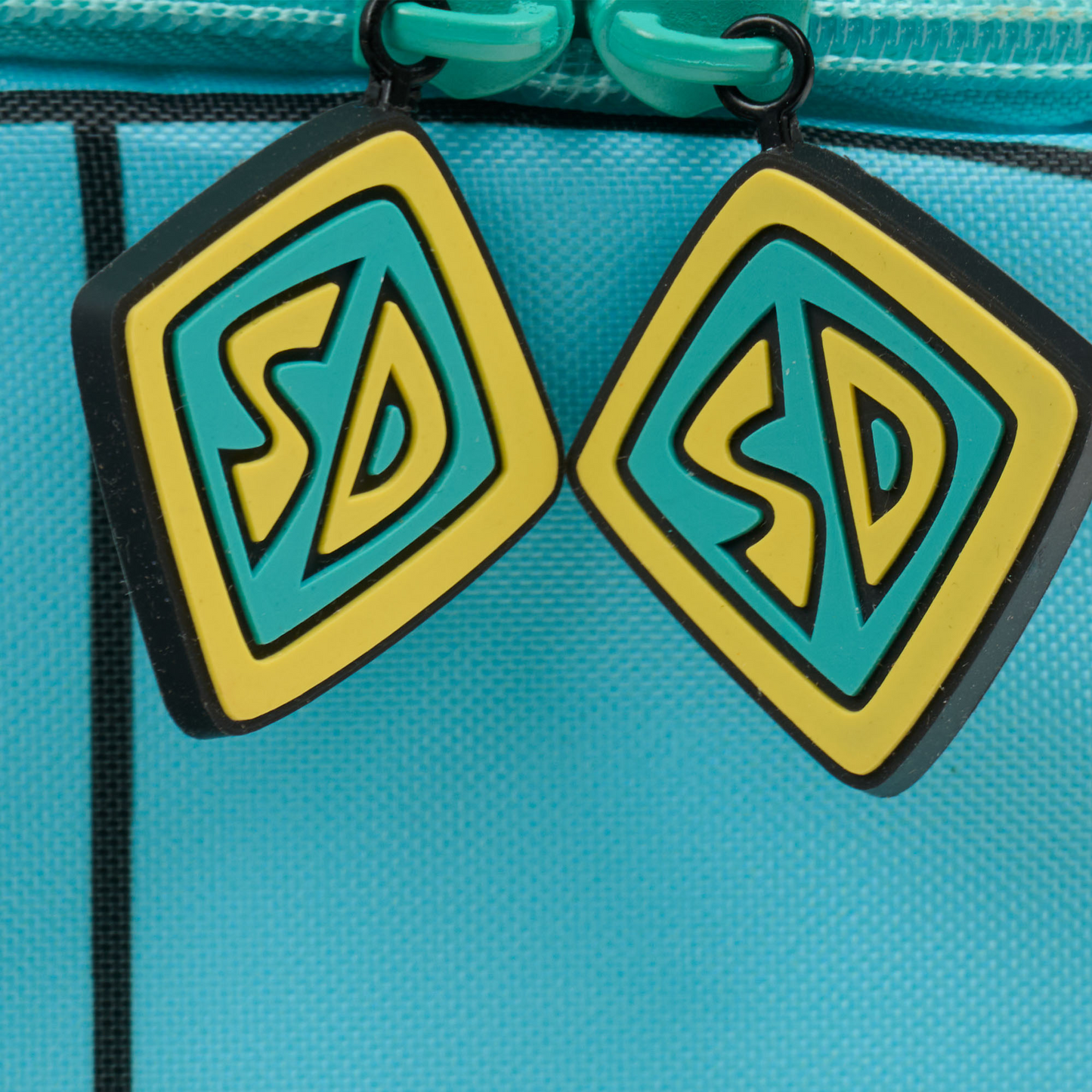 scooby-doo-mystery-machinetm-cooler-bag-m5 download.png