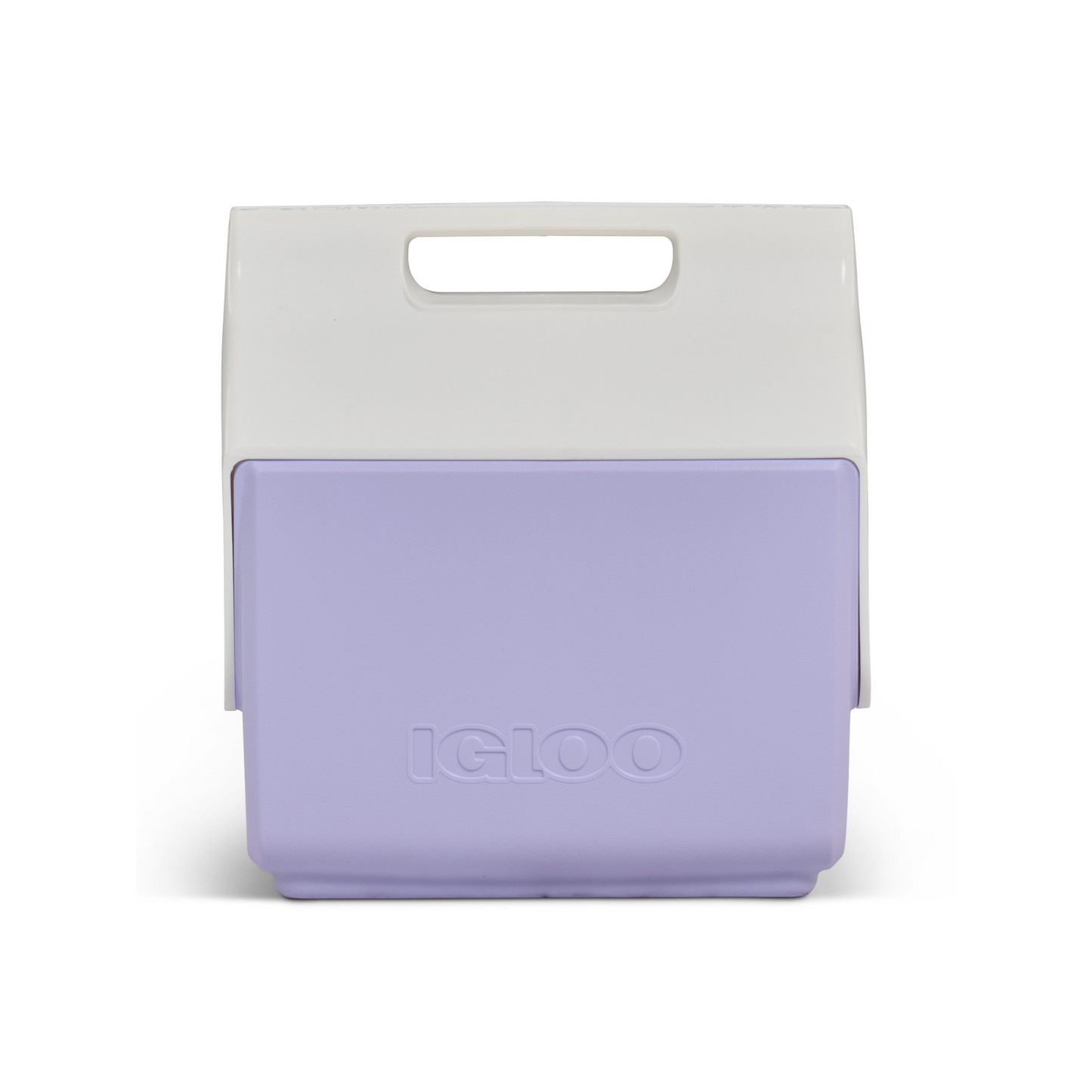 retro-little-playmate-7-qt-cooler-r0 lilaccustom.png