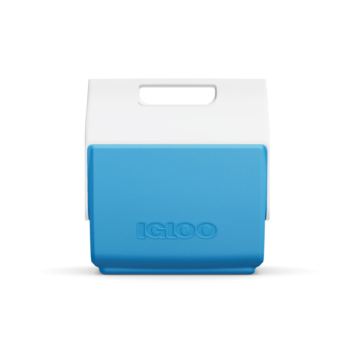 retro-little-playmate-7-qt-cooler-r0 majestic-blue.jpg