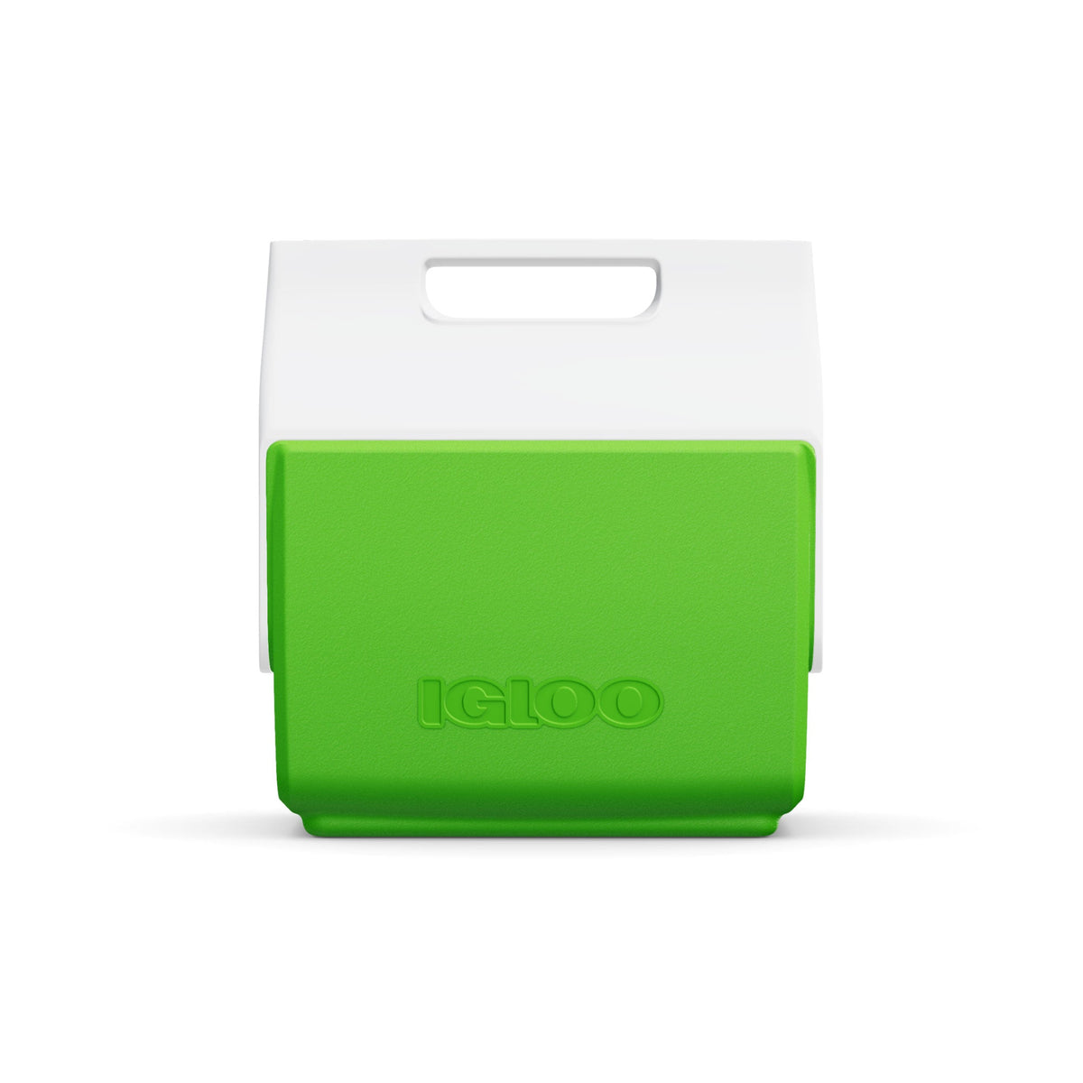 retro-little-playmate-7-qt-cooler-r0 nuclear-green.jpg