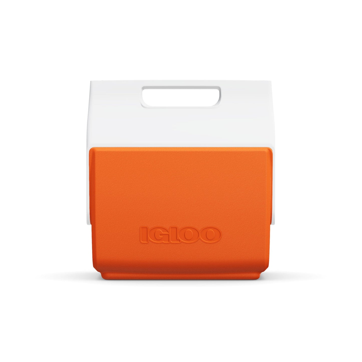 retro-little-playmate-7-qt-cooler-r0 orange.jpg