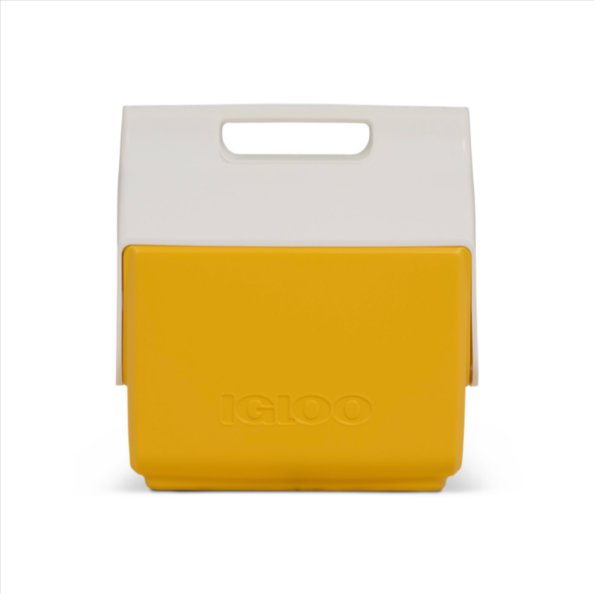 retro-little-playmate-7-qt-cooler-r0 raincoatyellowcustom.png
