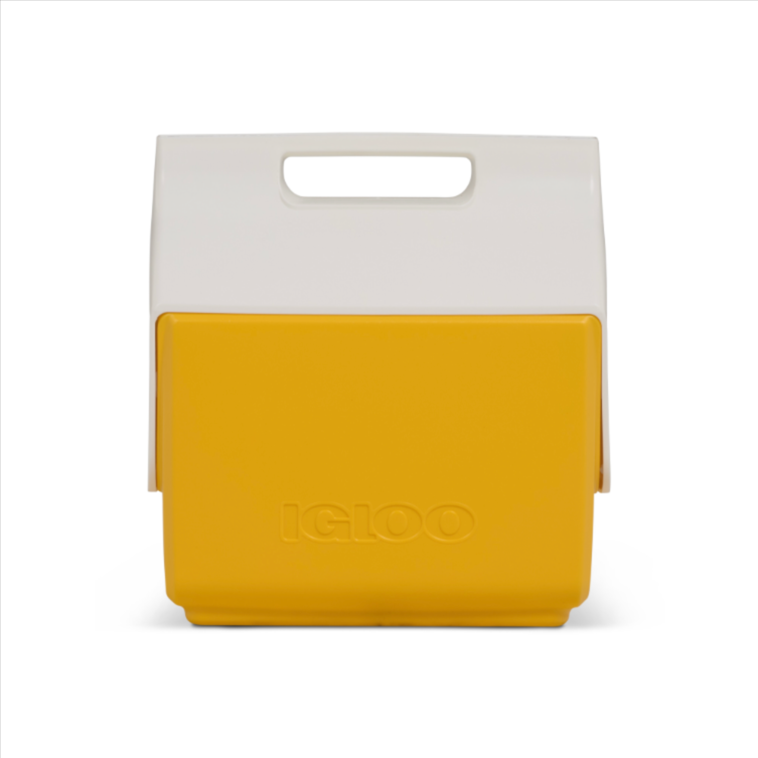 retro-little-playmate-7-qt-cooler-r0 raincoatyellowcustom.png