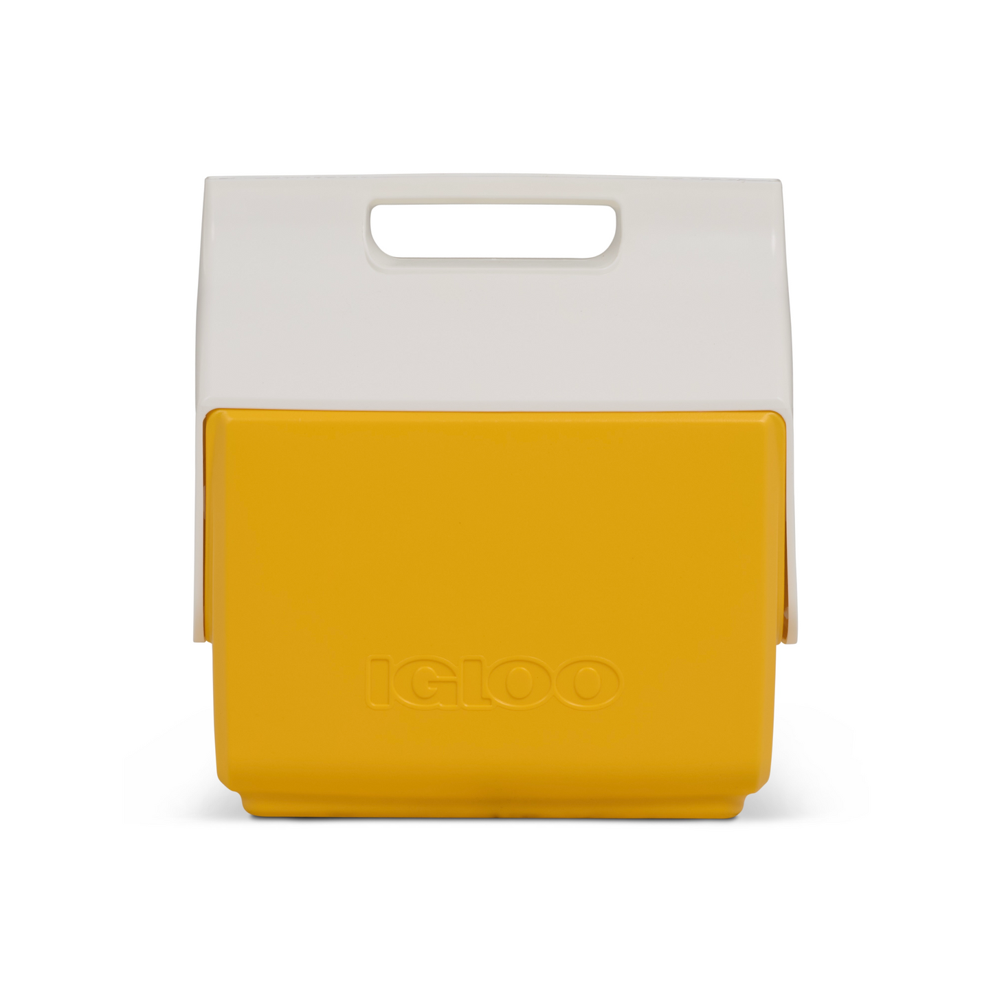 retro-little-playmate-7-qt-cooler-r0 raincoatyellowcustom_590b1c80-8cb0-4f4a-8e51-493a60c674fa.png
