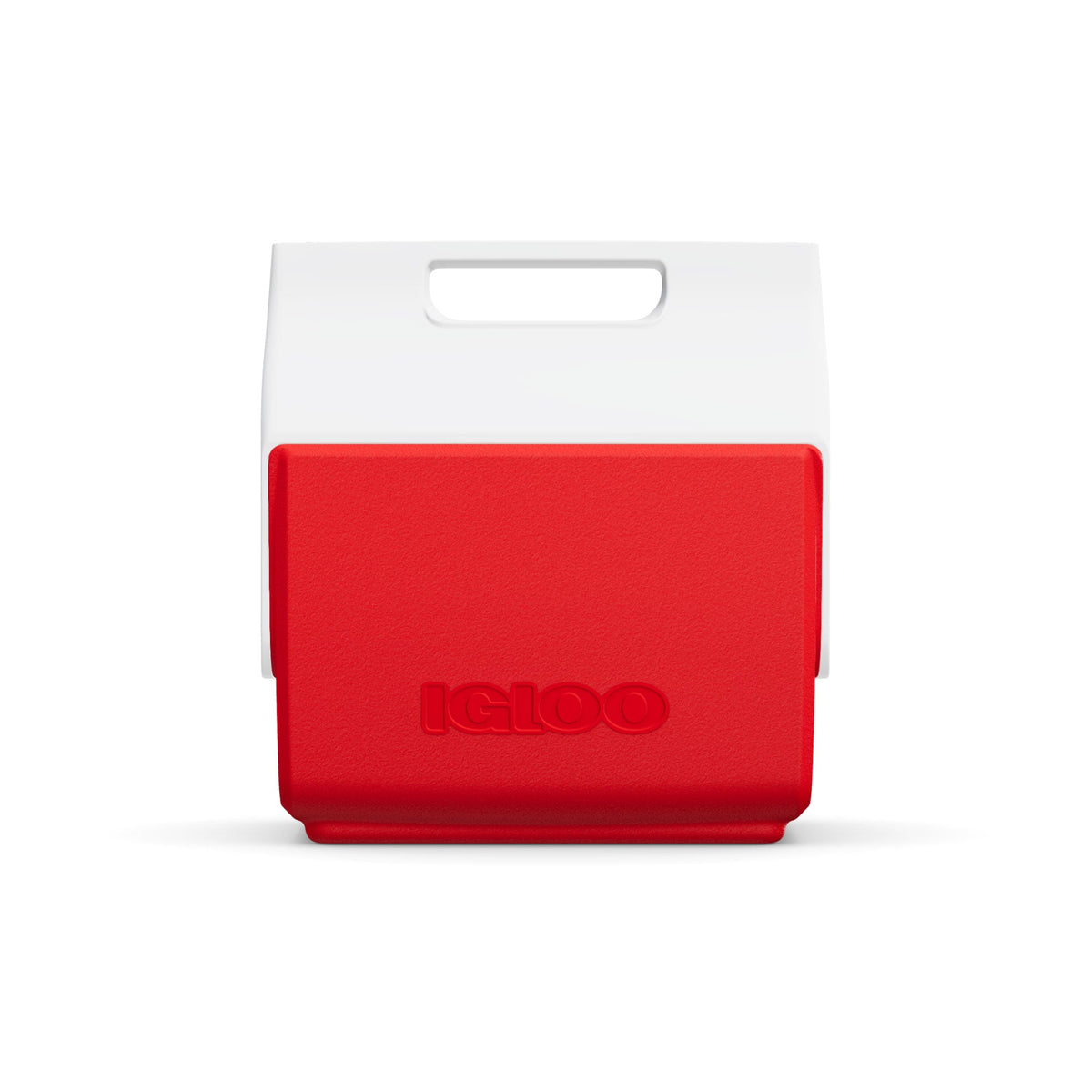 retro-little-playmate-7-qt-cooler-r0 red-star.jpg