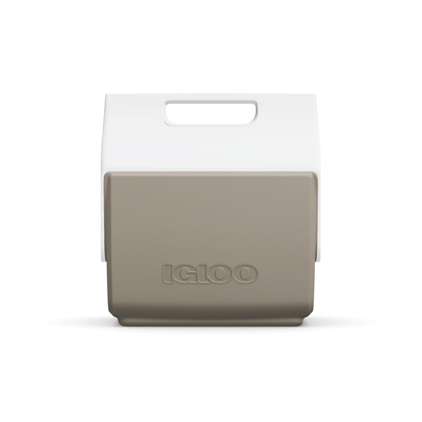 retro-little-playmate-7-qt-cooler-r0 sand.jpg