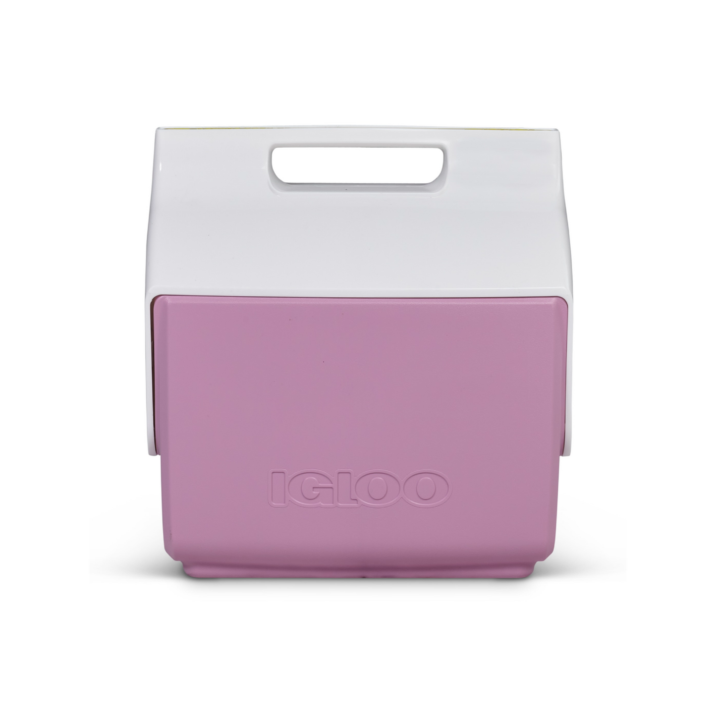 retro-little-playmate-7-qt-cooler-r0 tearosecustom.png