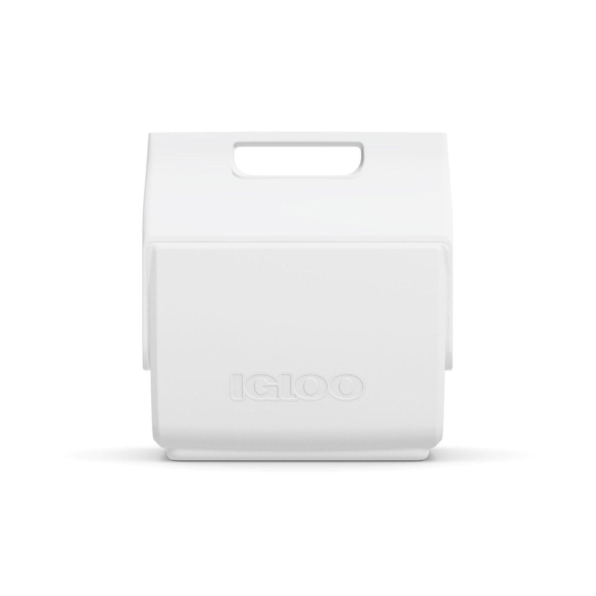 retro-little-playmate-7-qt-cooler-r0 white.jpg